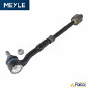 BMW 5シリーズ タイロッドASSY 左右共通 E60,E61/525xd,525xi,530xd,530xi 4WD用 マイレ製