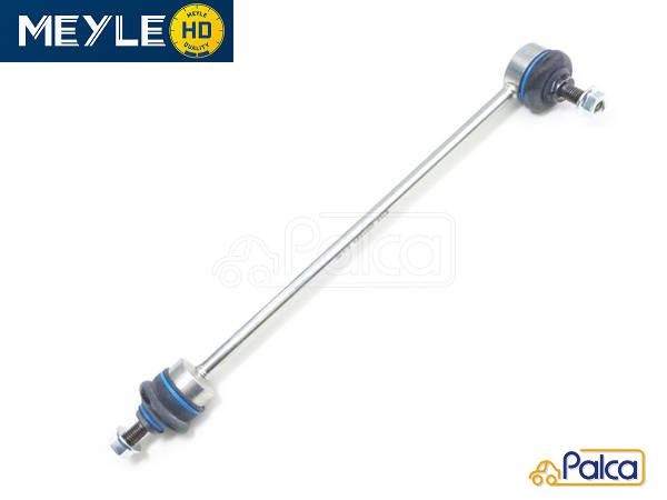 BMW MINI/ミニ フロント スタビライザーリンク/スタビリンク 1本 強化HD品| ミニ|R50/One Cooper | クーペ|R53/CooperS | MY2002まで | MEYLE製 | 31351507989