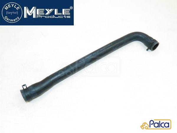 BMW MINI ミニ R50,R52,R53,R56 ラジエターホース ロアーホース〜サーモスタット