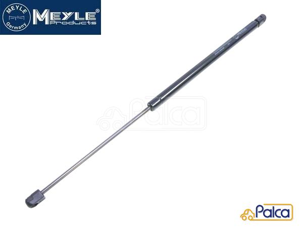 BMW MINI ミニ R50,R52,R53 ボンネット フード ショックダンパー 1本