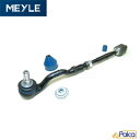 BMW X5,X6シリーズ タイロッドASSY 左右共通 E70 E71,E72