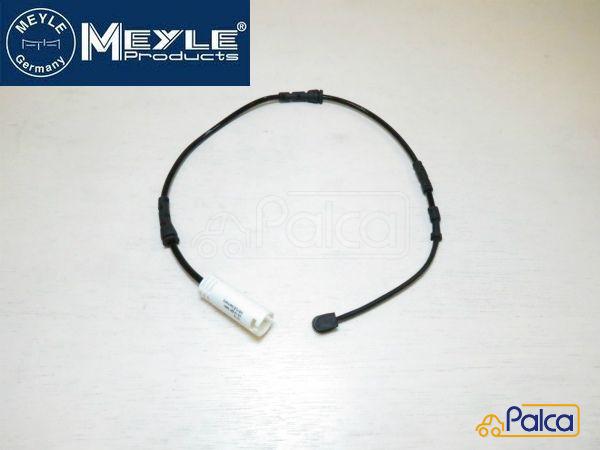 BMW 1・3シリーズ フロントブレーキパッドセンサー E81 E88 E82 E90 E93 E92 E91 マイレ製