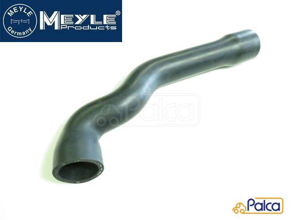 BMW ラジエターホース アッパー E36/318is,320i,323i,323is,325i,325is,328i Z3/2.8 マイレ製