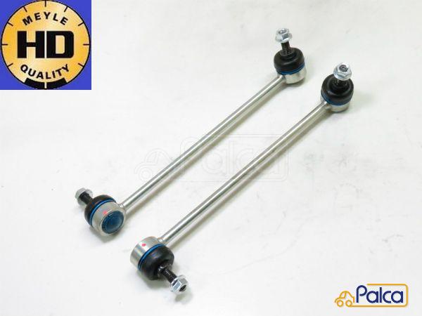 【MINI F型用】NM Engineering フロントスタビリンク BMW MINI NMエンジニアリング リアアジャスタブルスウェイバー