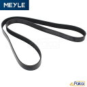 BMW ファンベルト 8PK1786 F10,F11/523i,528i | X3,F25/28i MEYLE製 11287628658