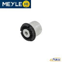 BMW フロント アッパーアーム ブッシュ 1点 耐久強化HD品| X5/E70 | X5/F15 | X6/E71,E72 | X6/F16 MEYLE製 31126863786,31126863785