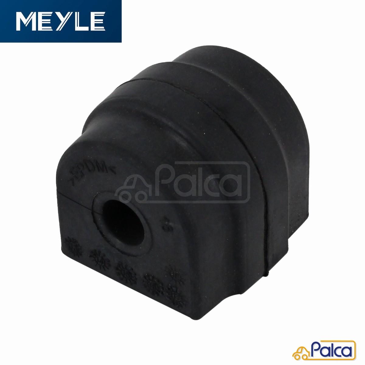 BMW リア スタビライザーブッシュ/スタビブッシュ E81 E82 E87 E88 E90 E91 E92 E93 E61 12.5MM マイレ製