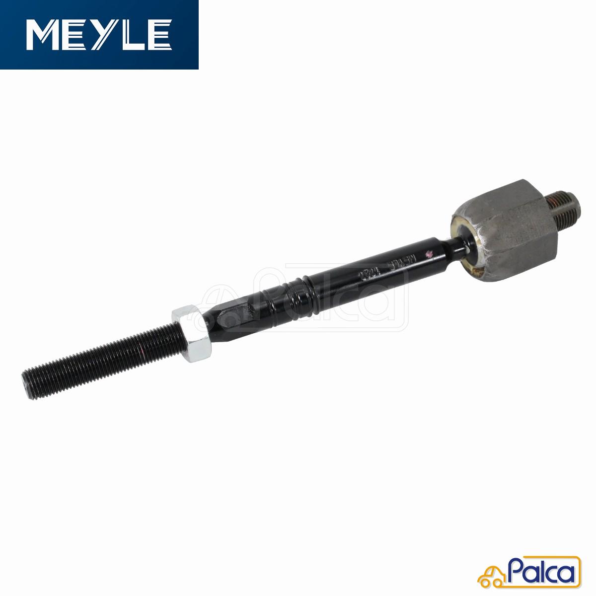 BMW タイロッドインナー/ラックエンド 左右共通 F07,F10,F11 | F06,F12,F13 | F01,F02,F03 MEYLE製 32106784716,32106784719