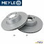 ڤڡBMW ꥢ ֥졼ǥ 2祻å ɻPD 330X20MM X3,F25/20i,20d,28i,35i | X4,F26/28i,35i,M40 MEYLE 34206868936