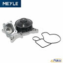 BMW ウォーターポンプ X5 E70/35d | MEYLE製 11517823428