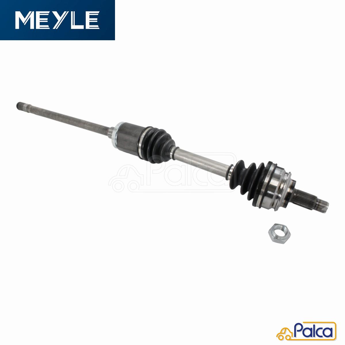 BMW フロント ドライブシャフトASSY 右 X5 E53/3.0i 4.4i 4.6is 4.8 ...