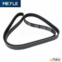 BMW ファンベルト 6PK1515 E36/M3 | Z3 E36/M3 | MEYLE製 11281404018
