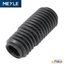 BMW ステアリングラックブーツ 片側分 E30/316 316i 318i 320i 320is 323i 325i 325ix M3 | Z1 | MEYL...