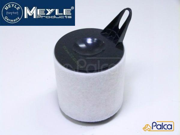 BMW エアフィルター/エアーエレメント | 1シリーズ|E87/116i | MEYLE製 | 13717524412