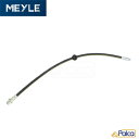 BMW ブレーキホース フロント 1本 7シリーズ/E65 E66 | MEYLE製 新品 | 34326753610