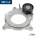 BMW ベルトテンショナー F56 F55 F54 F57 F60/ One Cooper Cooper_S Cooper_S_ALL4 JCW | MEYLE...