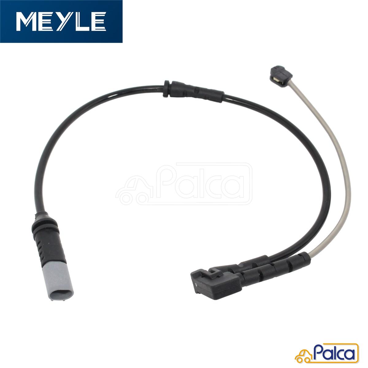 BMW ミニ/MINI フロント ブレーキパッドセンサー | 1シリーズ/F40 | 2シリーズ/F44 F45,F46 | X1/F48 | X2/F39 | クラブマン/F54 | クロスオーバー/F60 | MEYLE