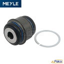 BMW リア ロアアームボールジョイント/スイングアームブッシュアウター | 5シリーズ/F10 F11 F07 | 6シリーズ/F12 F13 F06 | 7シリーズ/F01 F02 F04 | MEYLE製