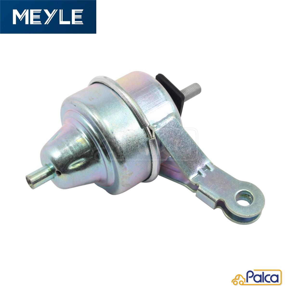 BMW ミニ/MINI エンジンマウント 右| ミニ/R50 | コンバーチブル/R52 | クーペ/R53 | MEYLE製