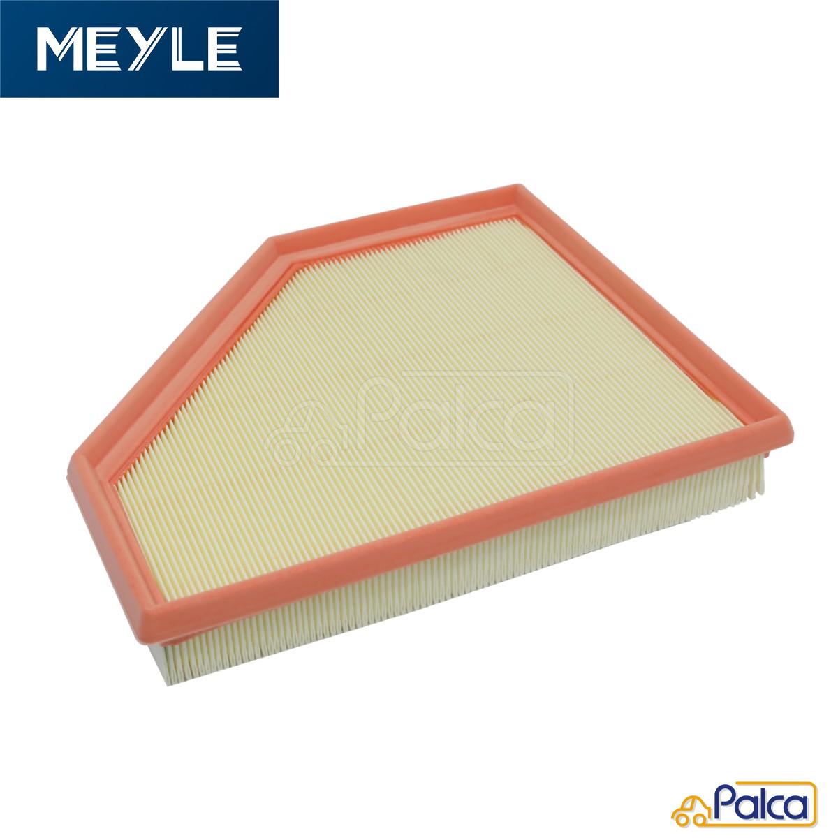 BMW 5,6シリーズ エアフィルター/エレメント | 3シリーズ G20/G21 320i 330e 330i | Z4 G29 sDrive 20i | MEYLE製 | 13718580428に適合