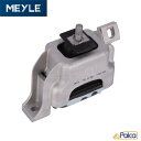 BMW MINI/ミニ エンジンマウント 右| R56 R55 R57 R58 R59 R60/One Cooper | MEYLE製 22116778645に...