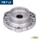 BMW フロント ショック/ストラット アッパーマウント 1個 5シリーズ F11/523i 528i 535i 535ix 550i 523d | MEYLE...