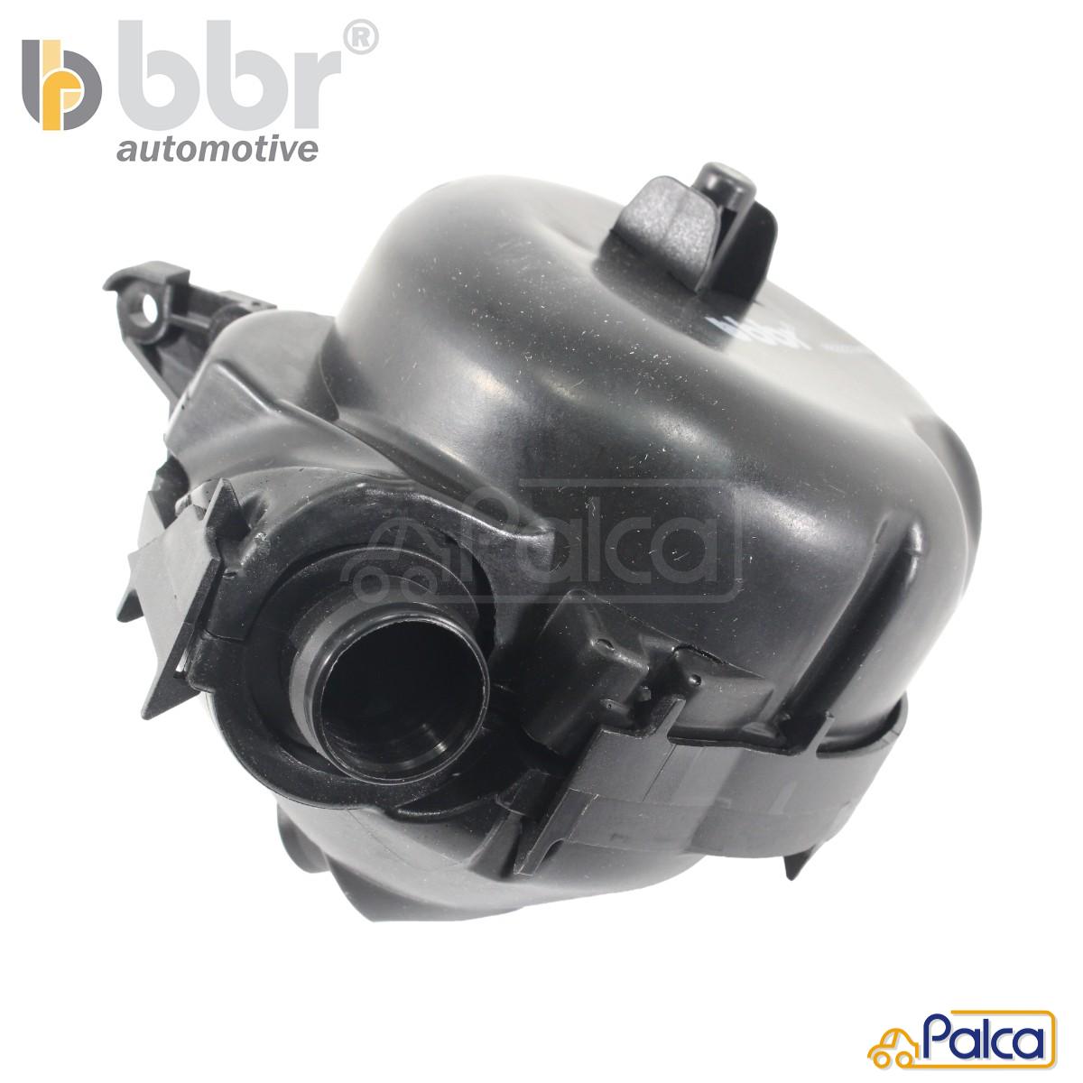 BMW クランクケースベントバルブ/オイルセパレーター N52 6気筒| 1シリーズ E87/130i | 3シリーズ E90 ..