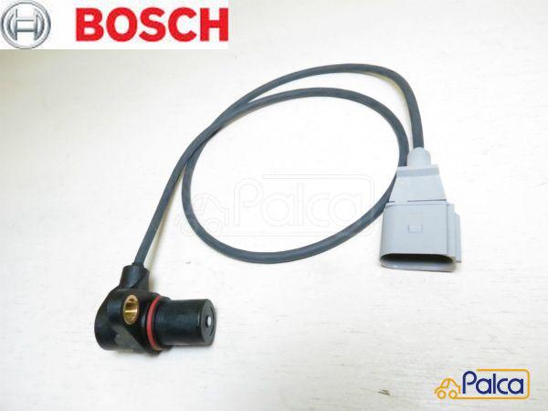 ڤڡۥǥ/VW 󥯥եȥݥ󥻥󥵡 A4/8EALT 8EAMBF 8EBFB | A8/4DAEW | ܡ/1JAGZ | ѥ/3BAZX | BOSCH 071957147