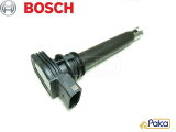 ڤڡۥǥ/VW ˥å󥳥 å3,4 ѥ/3C,CC å/137 /7N ƥ/5N ȥ쥰/7L ȥ/1T bosch