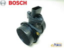 BMW 1・3シリーズ エアマスセンサー/エアフロセンサー E46/316i,318i E90,E91,E92/316i E81,E87/116i BOSCH製