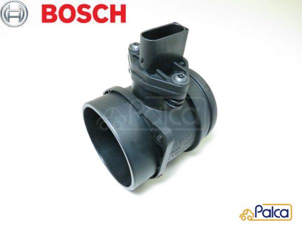 マップセンサー ミニ(BMW) R50/R52/R53 2002年〜2007年 4ピン AP-4T1069 Map sensor