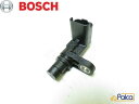BMW/ミニ カムシャフトポジションセンサー F20,F21/114i,116i,118i F30,F31/316i,320i R56 R57 R59 R60 R55 R58 R61 BOSCH製