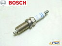 BMW/サーブ スパークプラグ ダブルプラチナ FR7NPP332 E63,E64/630i X1 E84/28i X3 E83/2.5si 3.0si X5 E70/30i Z4 E85,E86,E89 9-3/YS3F 9-5/YS3G