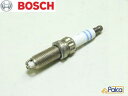BMW スパークプラグ ZGR6STE2 F10,F11,F18/523i,528i,530i E63,E64/630i E65,E66,E67/740i,iL F01,F02,F03,F04/740i X6 E71,E72/35i Z4 E89/35i,35is
