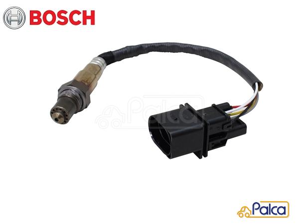 ڤڡBMW O2󥵡/󥵡 E46/316i,316ti,318i,318ti,318Ci X3,E83/2.0i Z4,E85/2.0i BOSCH 11787512975,0258007142