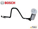 BMW フューエルポンプ/燃料ポンプ E/G N54,N62 E60,E61/525i,530i,540i,545i,550i / E63,E64/645Ci,650i BOSCH製 16117373458,0580314541