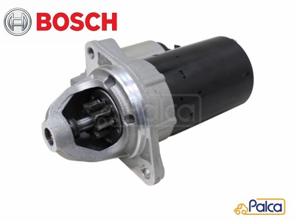 【国内正規品】スバル セルモーター リビルト インプレッサ レガシー GC8 GFA GF8 GC6 GF6 品番 23300AA300 スターターモーター【ポイントアップ中】