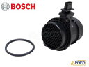 BMW MINI/ミニ エアマスセンサー/エアフロセンサー R56,R55,R57/Cooper,CooperS ボッシュ製 13627542418,0280218205