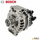 BMW MINI ミニ オルタネーター/ダイナモ 150A R56 R55 R57 R58 R59 R60 R61/One Cooper CooperS JCW | BOSCH製 12317604782,12317613445