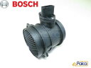 ポルシェ エアマスセンサー/エアフロセンサー カイエン/955 3.2 3.6L ボッシュ製
