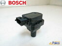 メルセデス ベンツ イグニッションコイル W210/E420/E50 W140/S420,S500 R129/SL500,SL600,SL60 BOSCH製