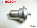 メルセデス ベンツ フューエルアキュームレーター W201 W124 W126 R107 R129 | M102,4気筒 M103,直6エンジン | BOSCH...