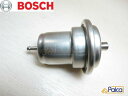メルセデス ベンツ フューエルアキュームレーター W124 W126 R107 W129 W460 W463 BOSCH製