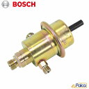 メルセデス ベンツ フューエルプレッシャーレギュレーター W201/190E W124/200E,230E,260E,300E W126/260SE,300SE...