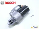 メルセデス ベンツ セルモーター/スターター C207,A207/E350,E500 W221/S550 C216/CL500 R230/SL350,SL500...