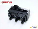 メルセデス ベンツ/VW イグニッションコイル V6用 W638/V280 ゴルフ3,ヴェント/1HAAA パサート/3AAAA シャラン/7MAAA コラード...