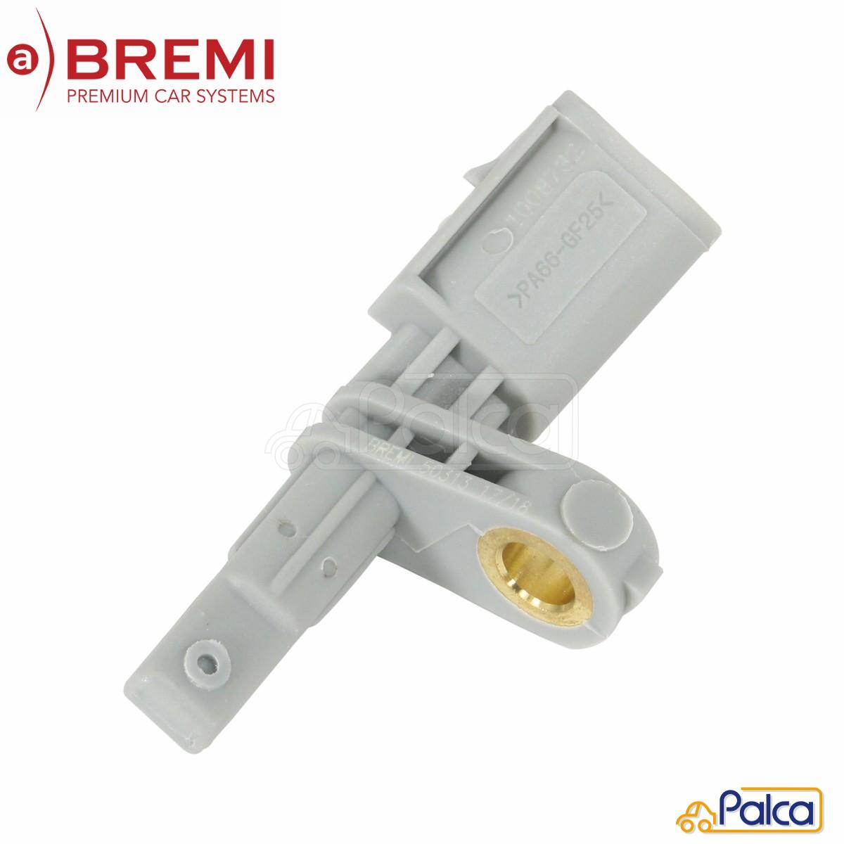 ڤڡۥǥ/VW/ݥ륷 եABS󥵡 | Q7/4L | ȥ쥰/7L | /955 957 | BREMI | 95560640612Ŭ