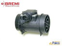 BMW エアマスセンサー/エアフロセンサー E36/323i,323ti,328i,M3 E39/523i,528i E38/728i,iL Z3 E36/2.8,M BREMI製