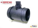 BMW エアマスセンサー/エアフロセンサー E60,E61/545i E63,E64/645Ci E65,E66/735i,Li,745i,Li X5.E53/4.4i,4.8is BREMI製