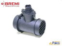 BMW エアマスセンサー/エアフロセンサー E/G M44,M73 E36/318i,318is,318ti E38/750i,iL E31/850Ci Z3 E36/1.9 BREMI製